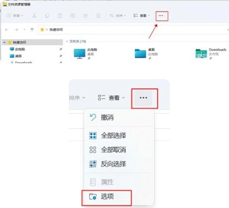 win11IQwin11(bio)IQ