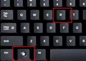 win11IQwin11(bio)IQ