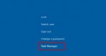 win11IQwin11(bio)IQ