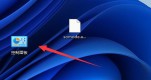win11(bio)ָᘈDôQwin11޸(bio)ָᘈDķ