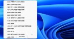 win11ϵy(tng)ôĿIwin11ԶxIO(sh)ý̳
