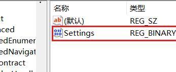 win11΄ՙôOÿ@ʾwin11΄ՙO@ʾķ
