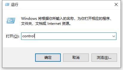 win11ϵy(tng)ô(dng)win11ķN_ʽ