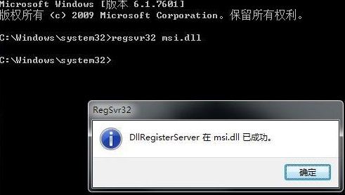 win11ܰbܛQwin11ܛo(w)bQ