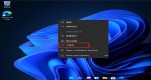win11Xô_ʼˆO(sh)õ΄(w)߅Ԕ
