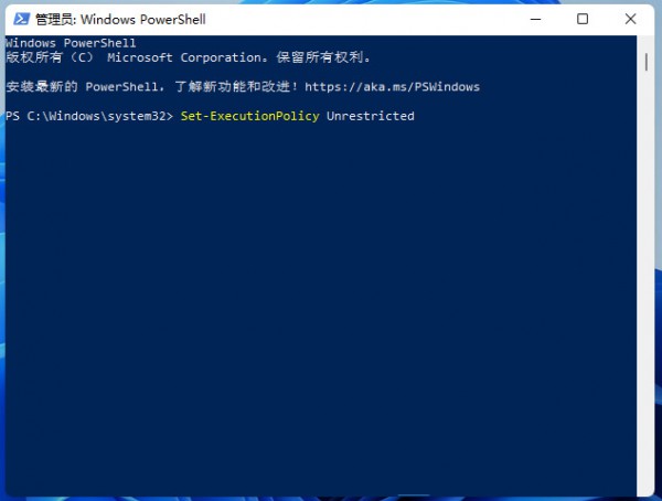win11܆WindowȫôQԔ