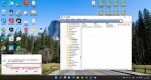 win11ô΄(w)ںIˆθĞwin10ʽԔ