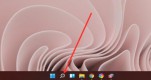 win11_ʼˆô̶ܛwin11_ʼˆι̶ܛO(sh)ý̳