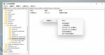 win11Z(y)԰F(xin)e(cu)`a0x800F0950ôQԔ