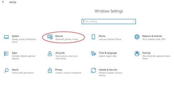 win11ϵy(tng)ô{(ln)O(sh)win11X{(ln)O(sh)̳
