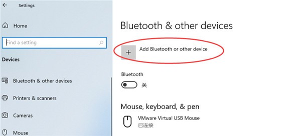 win11ϵy(tng)ô{(ln)O(sh)win11X{(ln)O(sh)̳