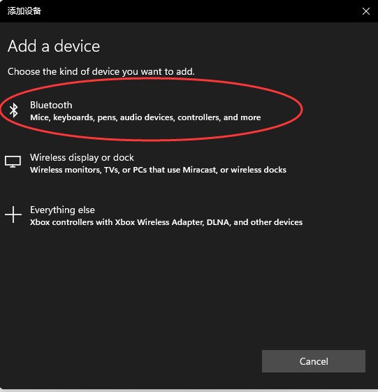 win11ϵy(tng)ô{(ln)O(sh)win11X{(ln)O(sh)̳