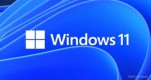 win11_C(j)o䛵~Q