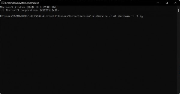 win11ϵy(tng)YԴǟo(w)푑(yng)ôQԔ