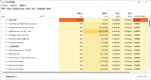 win11ϵy(tng)YԴǟo푑(yng)ôQԔ