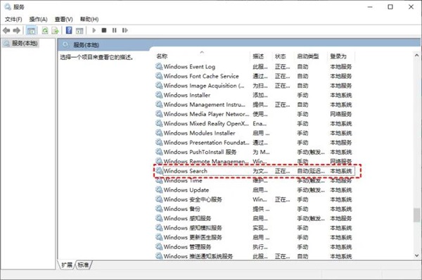 win11ļAx헻ɫ_Qwin11ļAx헻ɫ}