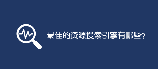 ѵYԴЩ_ܛԌW(xu)W(wng)