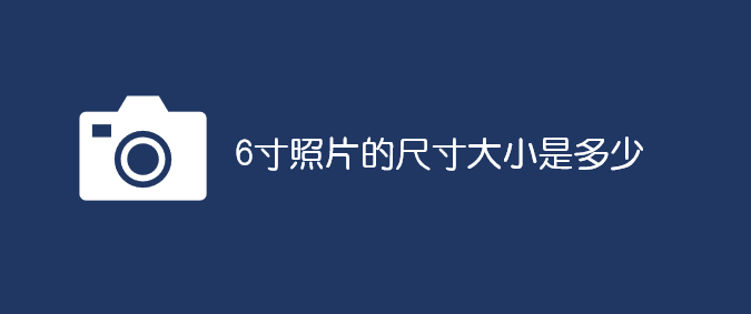 typescriptЩ汾