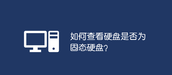 β鿴ӲPǷ̑B(ti)ӲP_ܛԌW(xu)W(wng)
