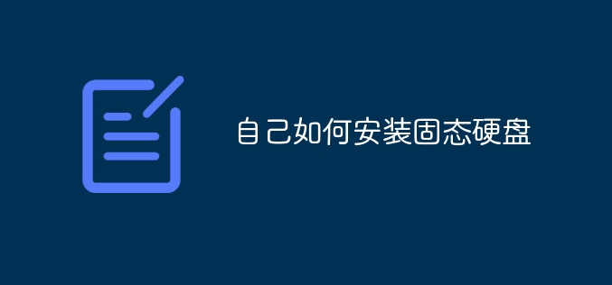 Լΰb̑B(ti)ӲP_ܛԌW(xu)W(wng)