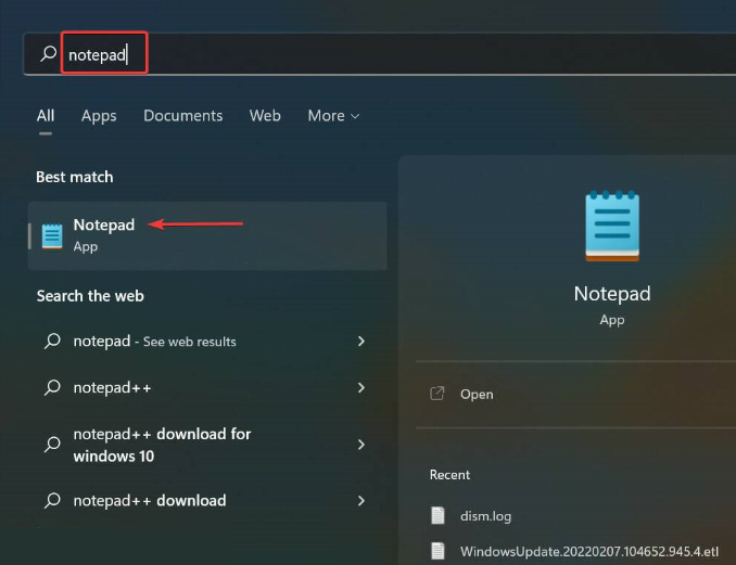 Win11΄(chung)Լ־ļWin11(chung)Լ־ļķ_ܛԌWW(wng)
