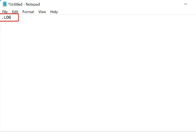 Win11΄(chung)Լ־ļWin11(chung)Լ־ļķ_ܛԌWW(wng)