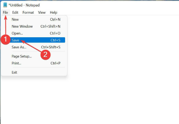 Win11΄(chung)Լ־ļWin11(chung)Լ־ļķ_ܛԌWW(wng)