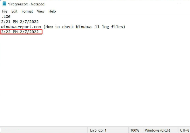 Win11΄(chung)Լ־ļWin11(chung)Լ־ļķ_ܛԌWW(wng)