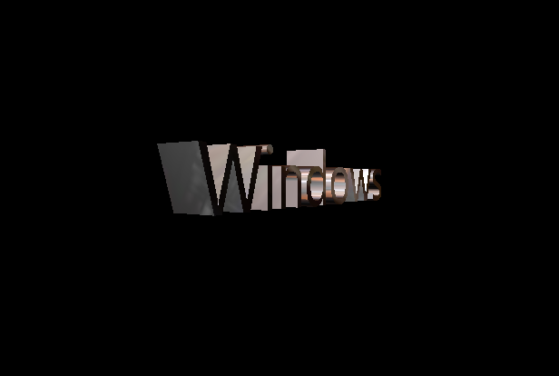 win11O(sh)3Dք(dng)win11O(sh)3Dք(dng)ķ