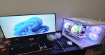 _(ti)ʽMbC(j)Win11ϵy(tng)Ԕ