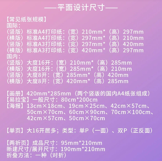 a4ߴǎױȎ οӋ(j)A4L