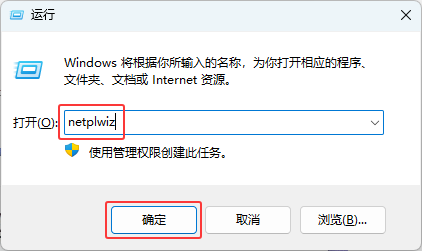 win11Ñ(h)ôwin11Ñ(h)ķ