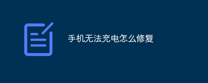 ֙Coôޏ(f)ķ_ܛԌW(xu)W(wng)