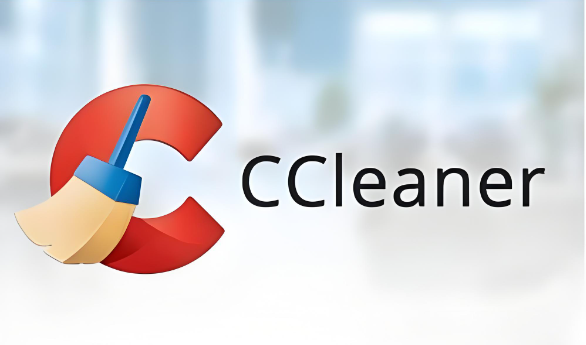 ccleanerޏ(f)עԱķ