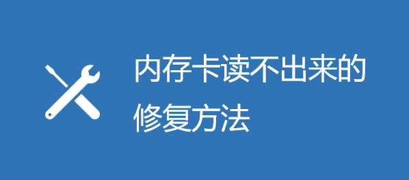 (ni)濨xôޏ(f)(ni)濨xޏ(f)
