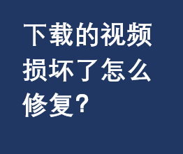 dҕlpôޏ(f)dҕlp˵ޏ(f)