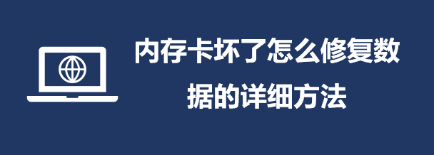 (ni)濨ôޏ͔(sh)(j)Ԕ_ܛԌWW(wng)