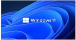 Win11 24H2ÆWin11 24H223H2ʲôͬĵط