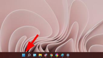 O(sh)Windows11Їr(sh)^(q)ķ