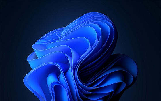 Win11܅A(y)[wӋQ