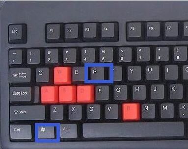 Win11ڟoݔĽQ