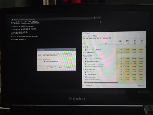 XµWindows11ôk