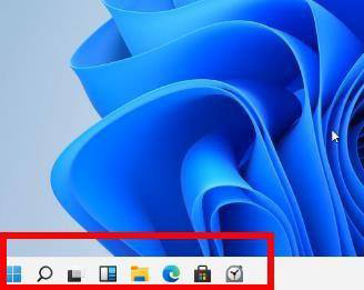 Win11XôbAPP