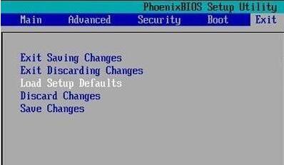 Windows11biosô֏(f)SO(sh)