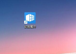Win11X_C(j)ôP(gun)]
