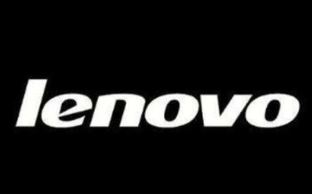 Win11(lin)XôMBIOS