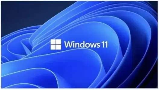 ºWin11XF(xin)WôQ