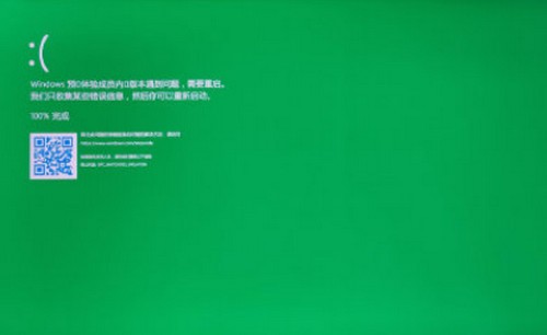 Win11󲻔Gôk