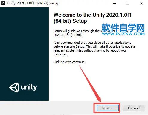 Unity2020ܛb̳_ܛԌWW(wng)