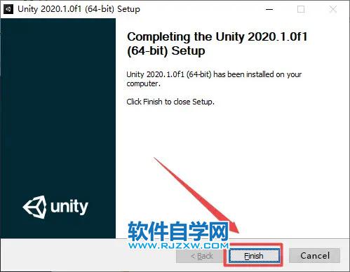 Unity2020ܛb̳_ܛԌWW(wng)